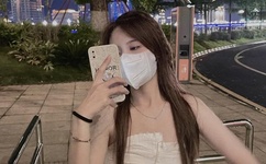 歪歪漫画登录页面免费漫画在线阅读弹窗